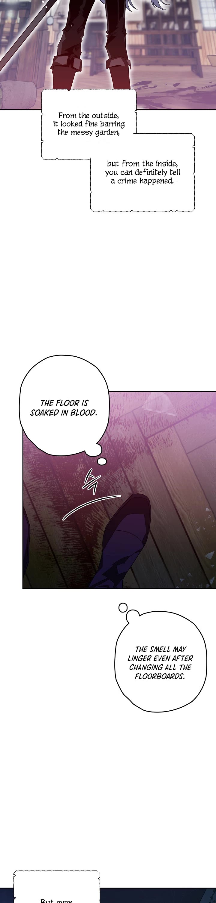 Sigrid chapter 4 page 29