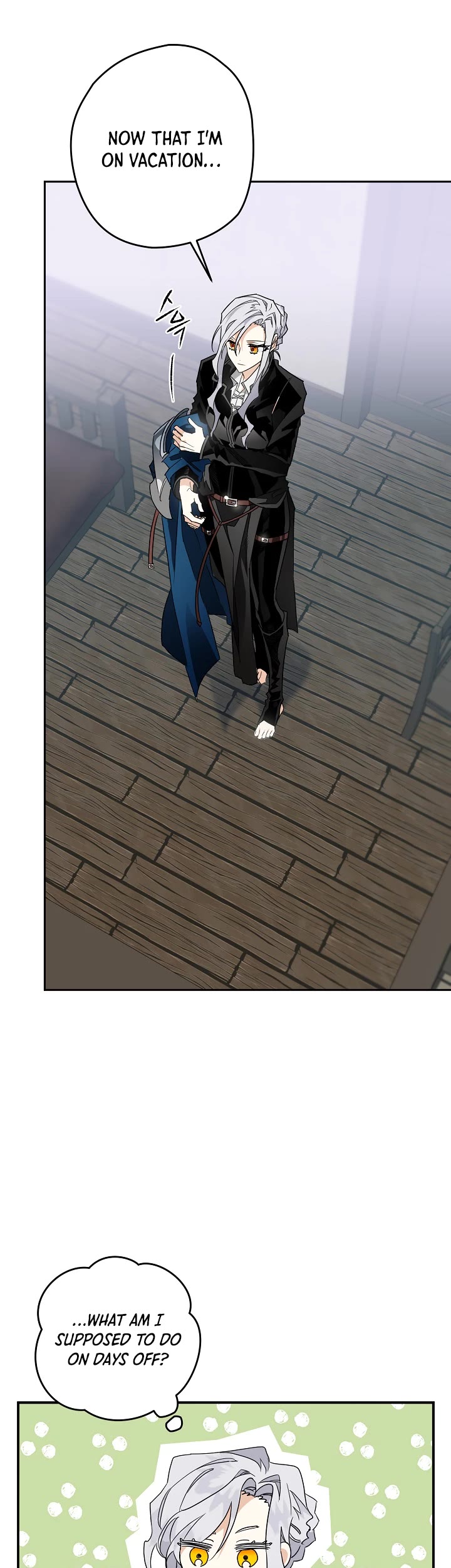 Sigrid chapter 4 page 3