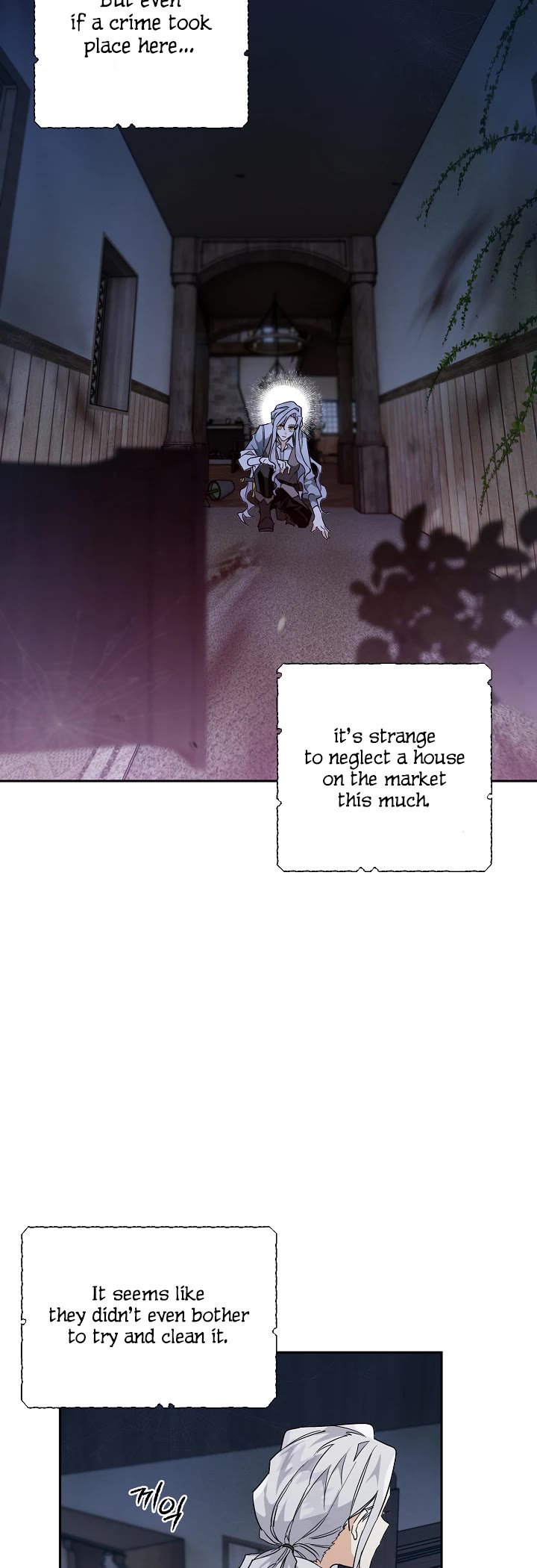 Sigrid chapter 4 page 30