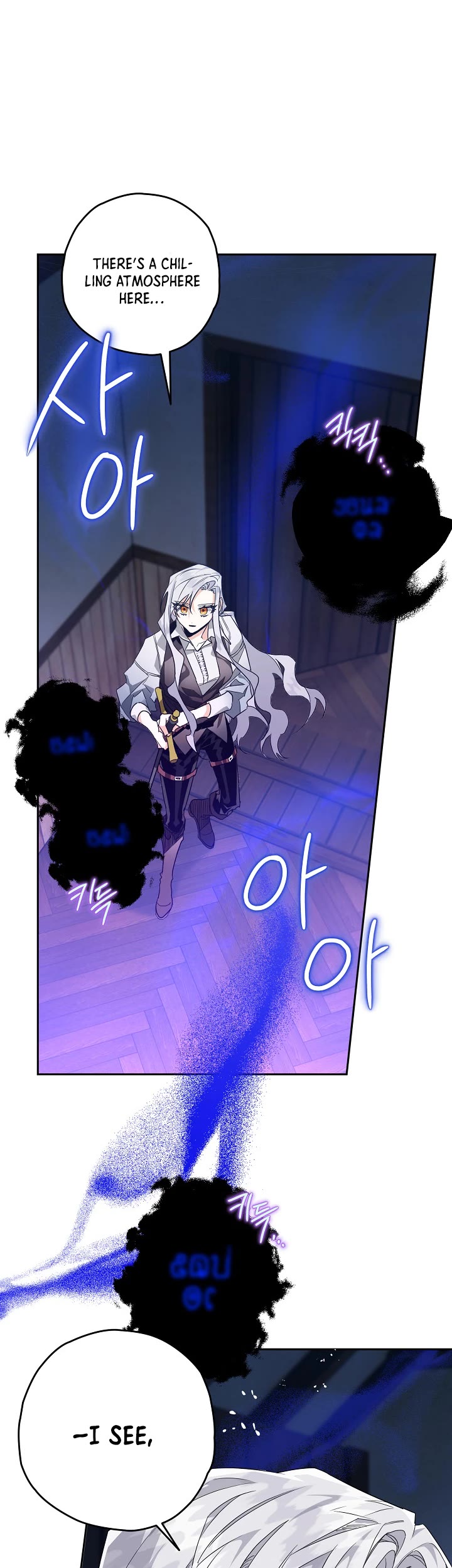 Sigrid chapter 4 page 34