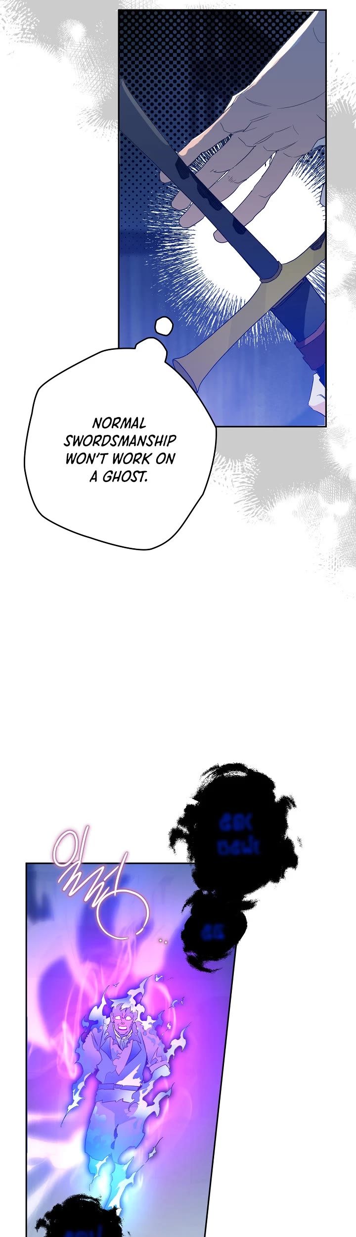 Sigrid chapter 4 page 37