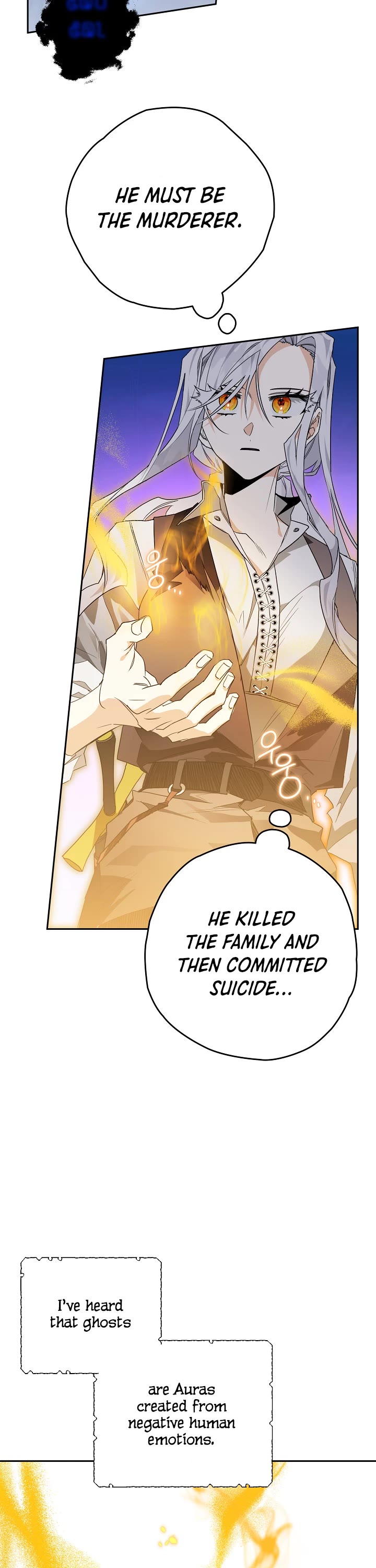 Sigrid chapter 4 page 38