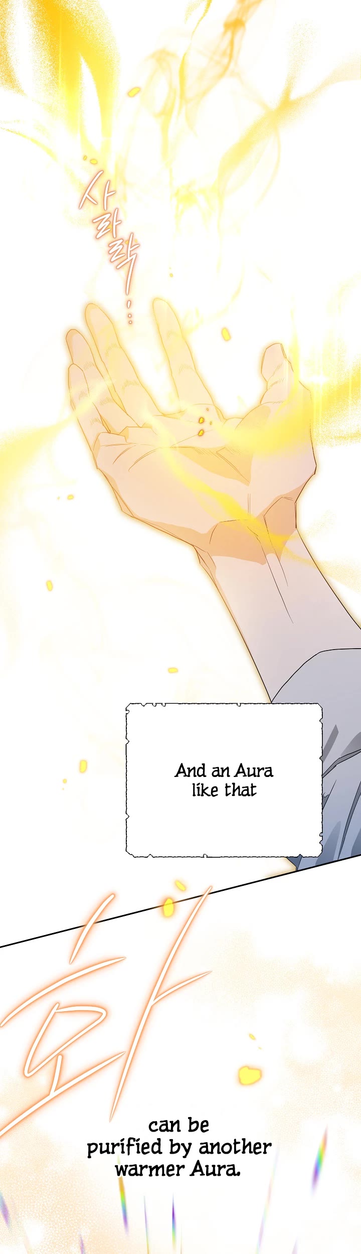 Sigrid chapter 4 page 39