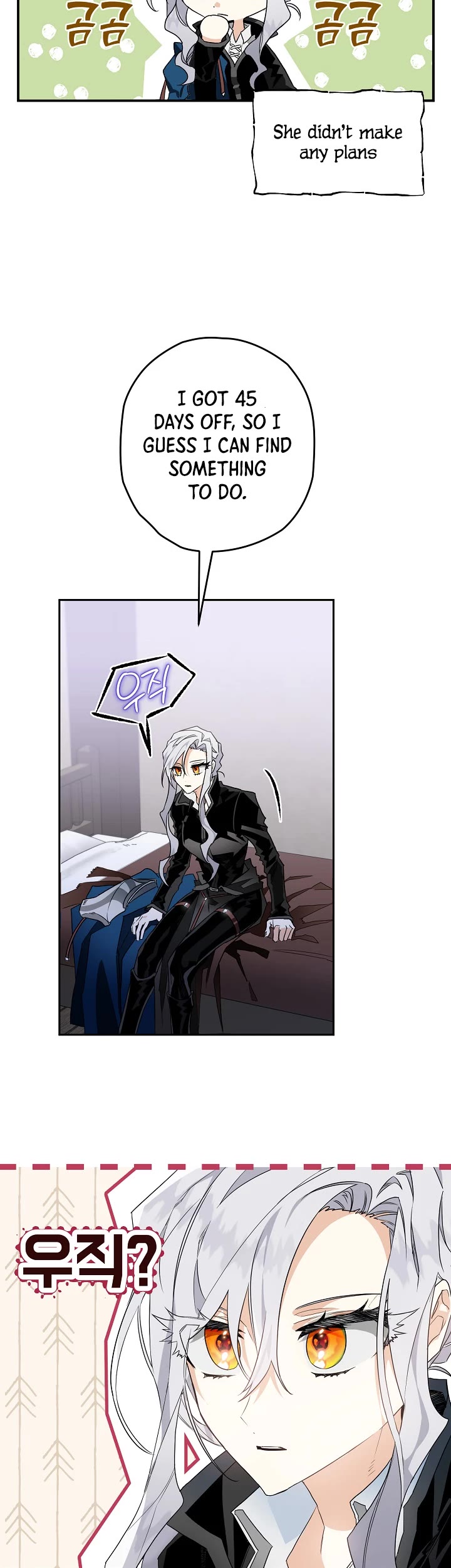 Sigrid chapter 4 page 4