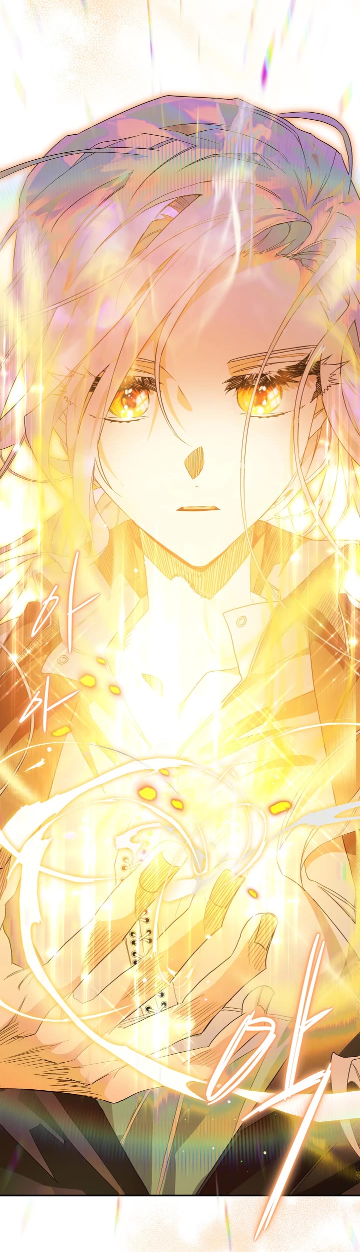 Sigrid chapter 4 page 40