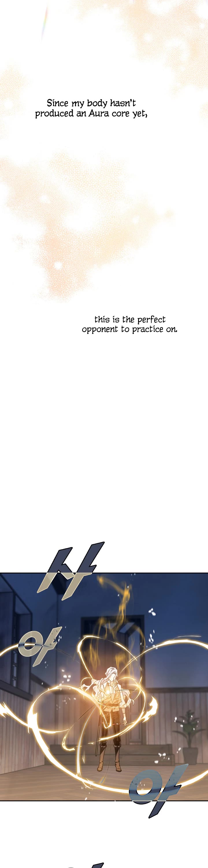 Sigrid chapter 4 page 41