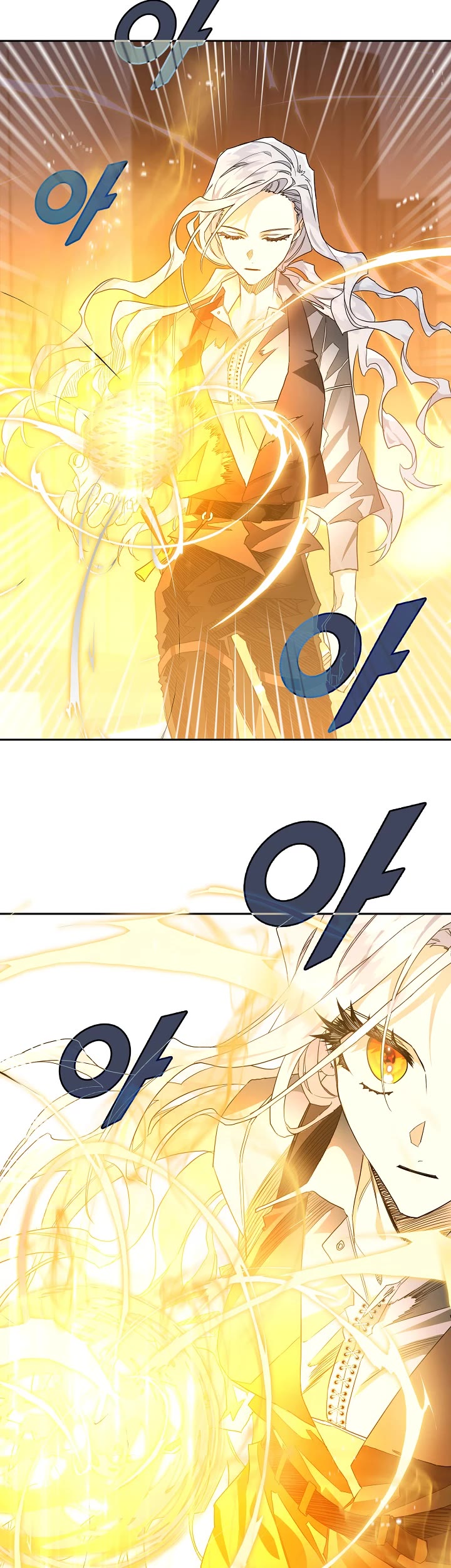 Sigrid chapter 4 page 42