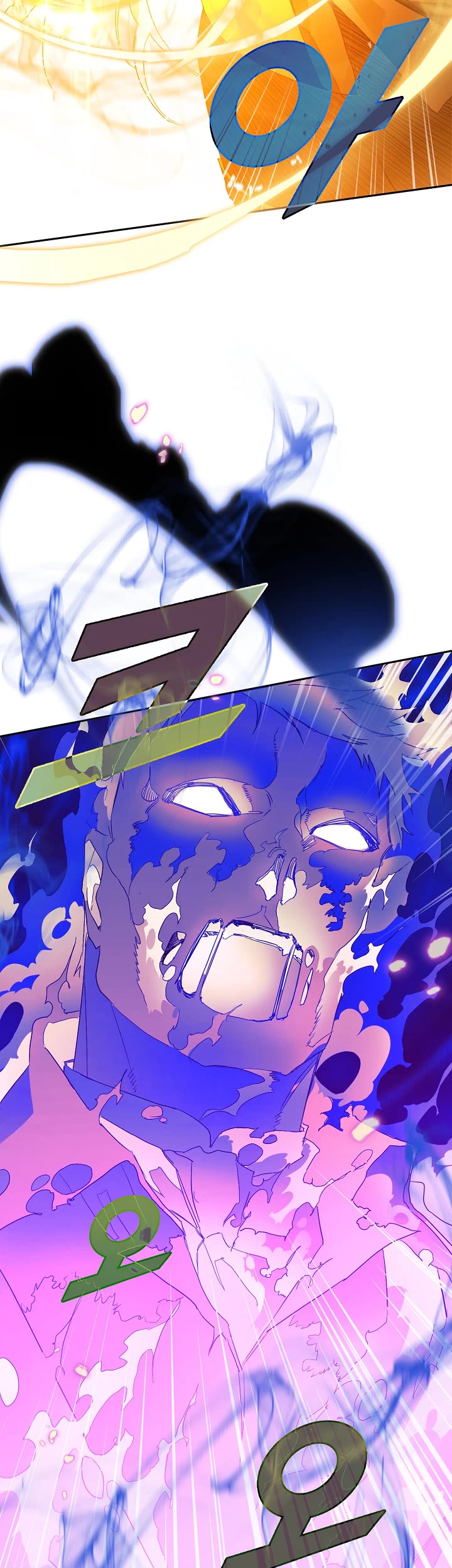 Sigrid chapter 4 page 43