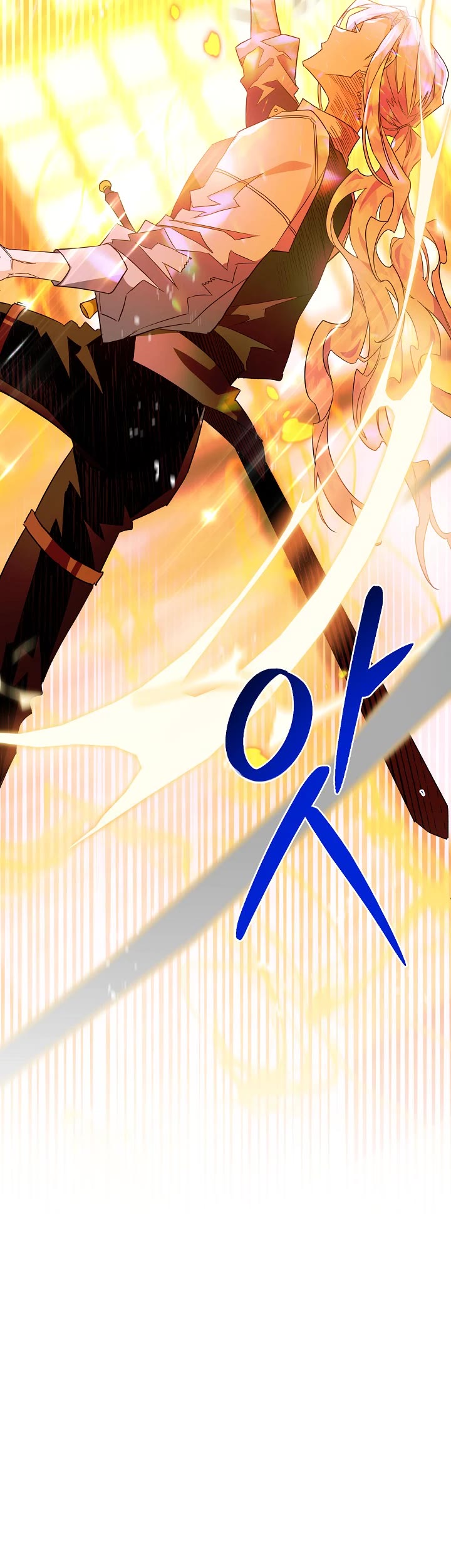 Sigrid chapter 4 page 45