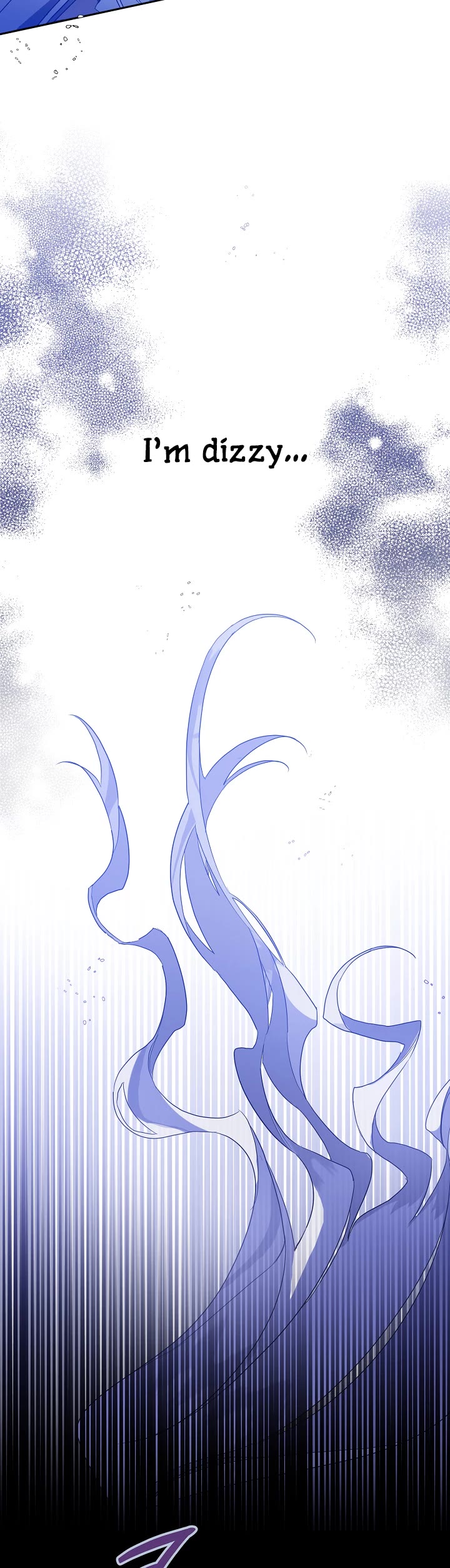 Sigrid chapter 4 page 51