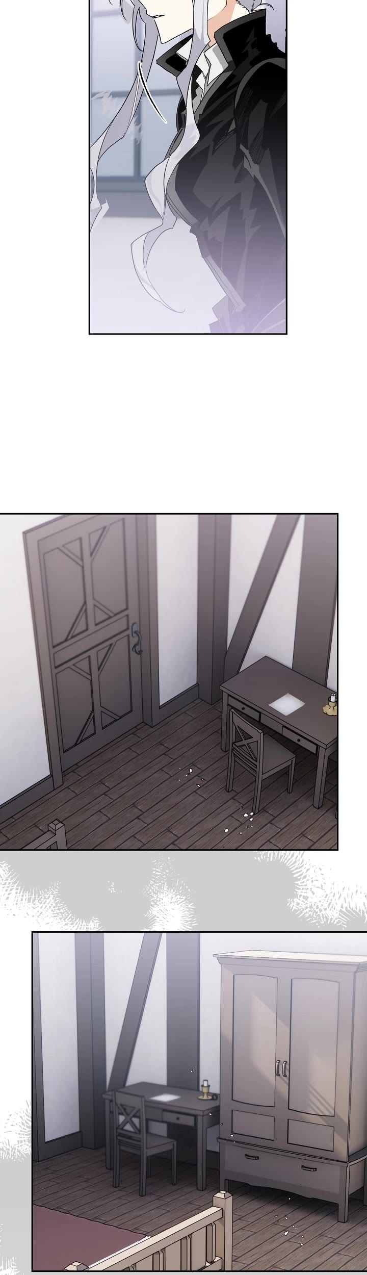 Sigrid chapter 4 page 6