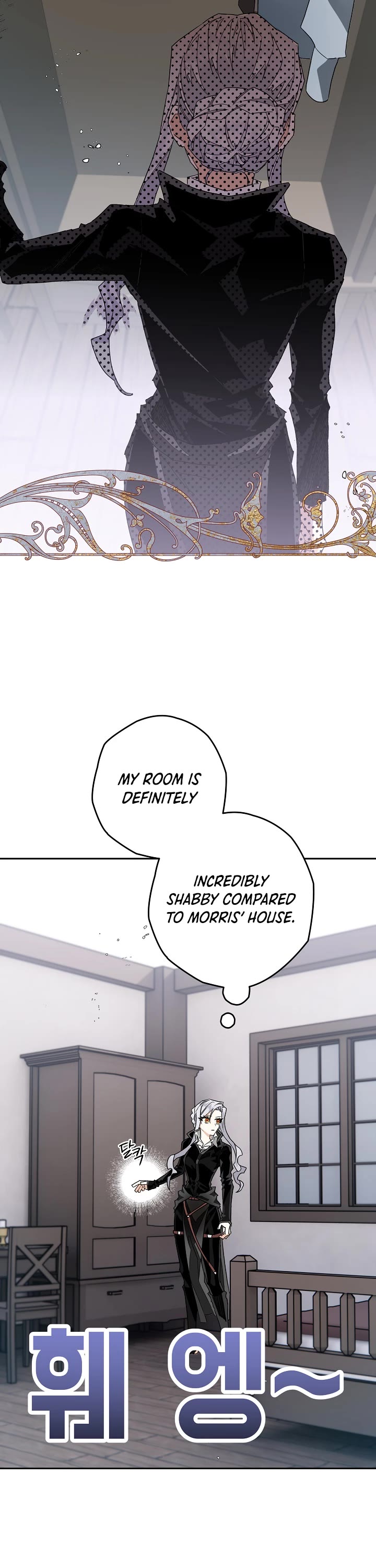 Sigrid chapter 4 page 8