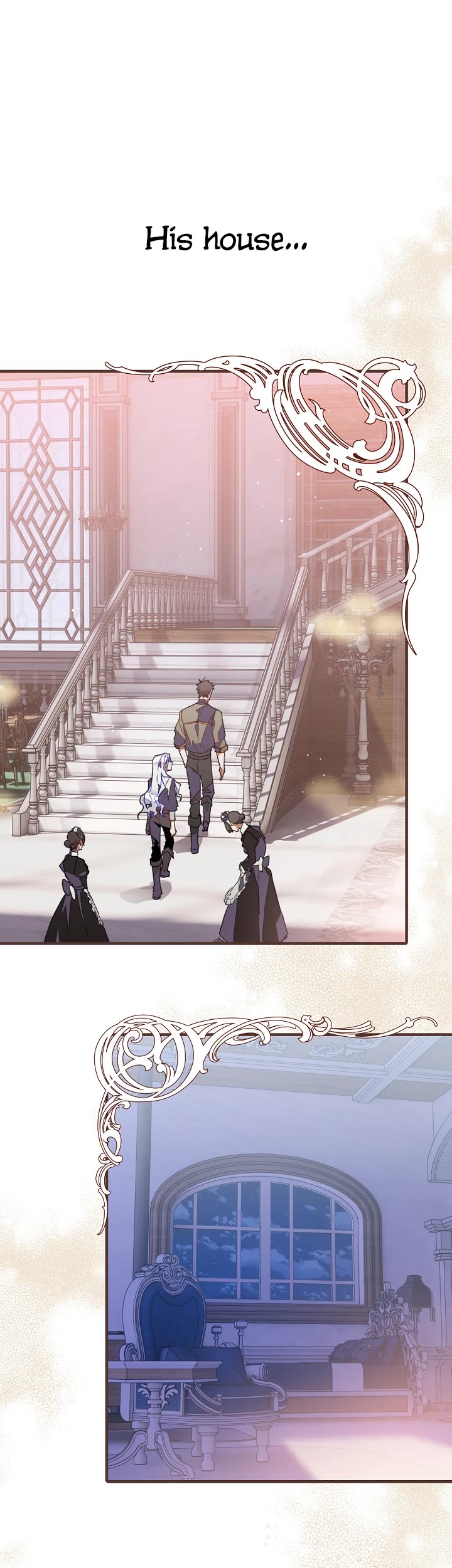 Sigrid chapter 4 page 9