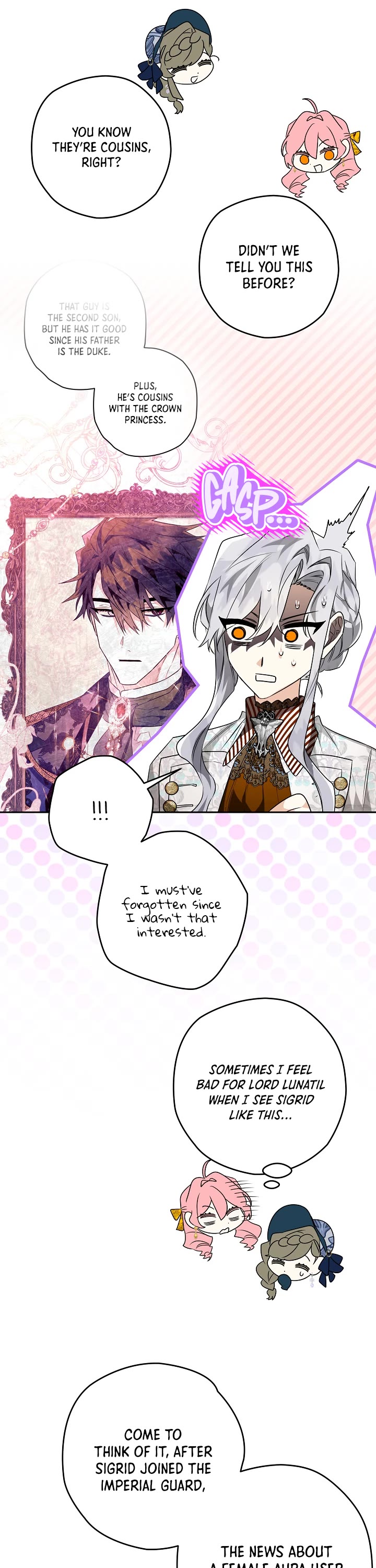 Sigrid chapter 40 page 11