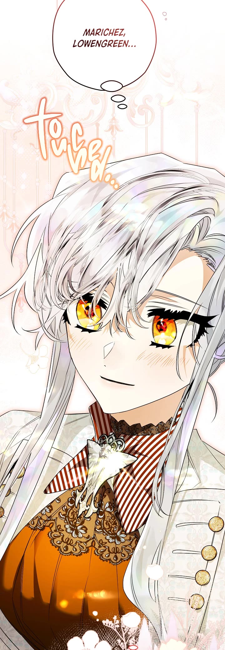 Sigrid chapter 40 page 19