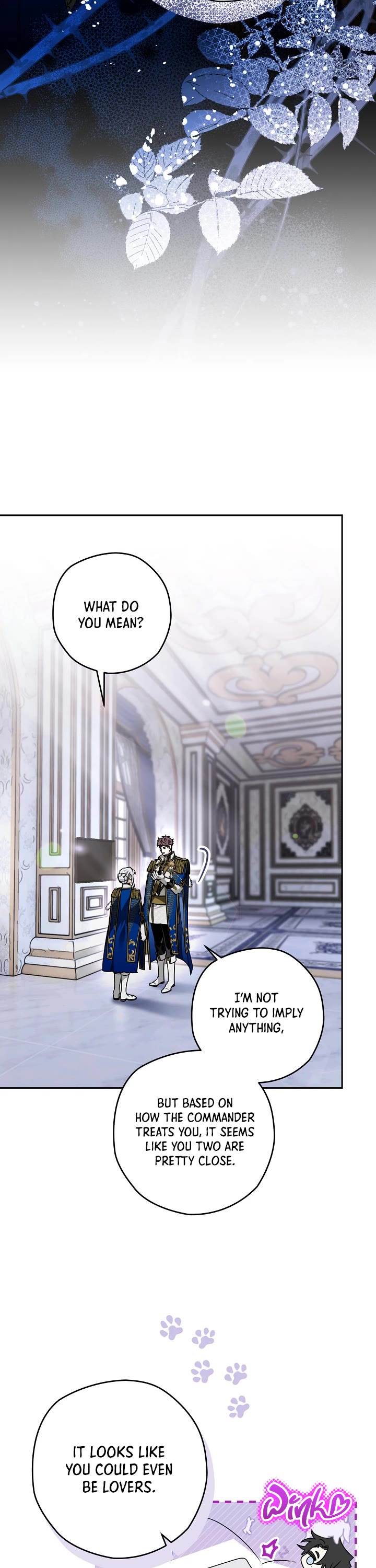 Sigrid chapter 40 page 2