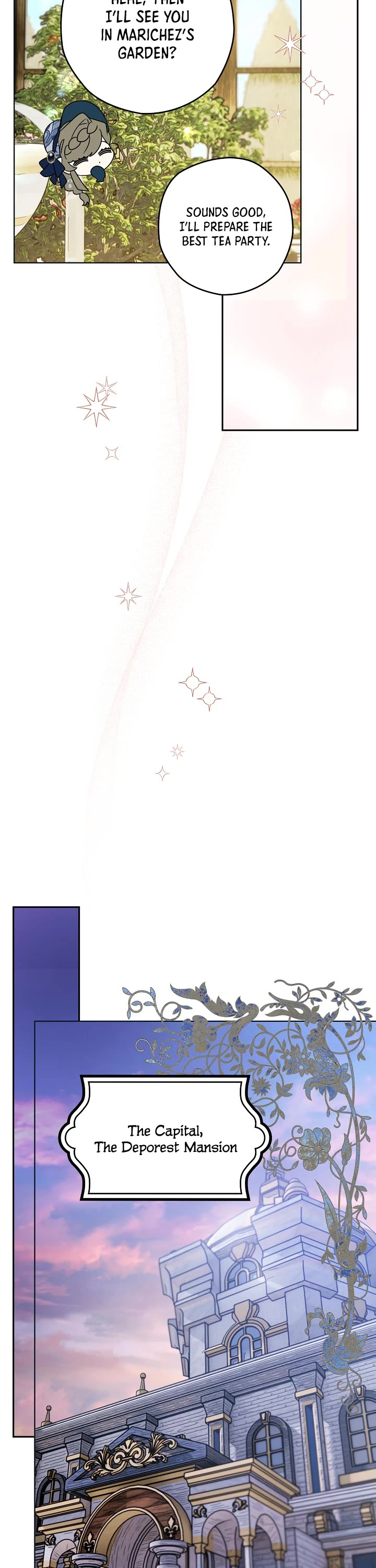 Sigrid chapter 40 page 21