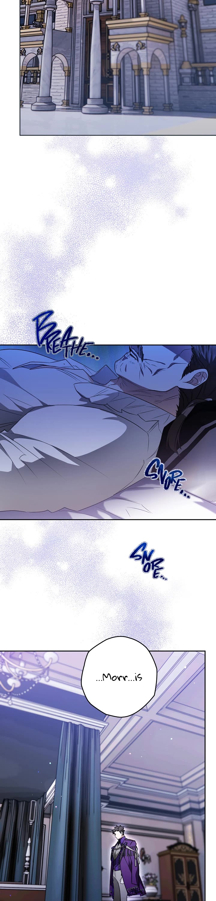 Sigrid chapter 40 page 22