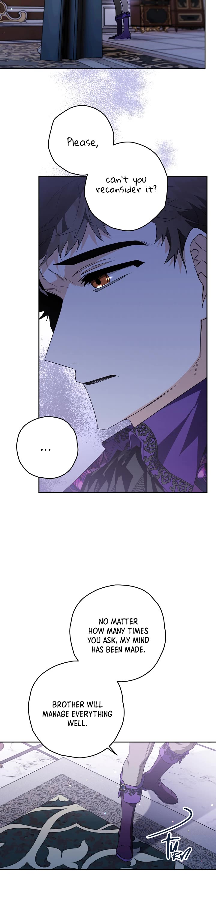 Sigrid chapter 40 page 23