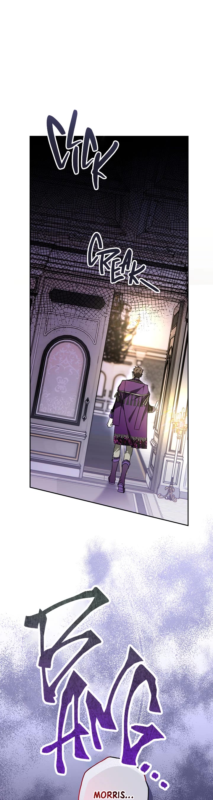 Sigrid chapter 40 page 24