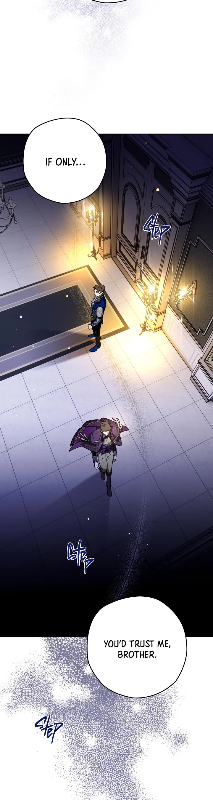 Sigrid chapter 40 page 29