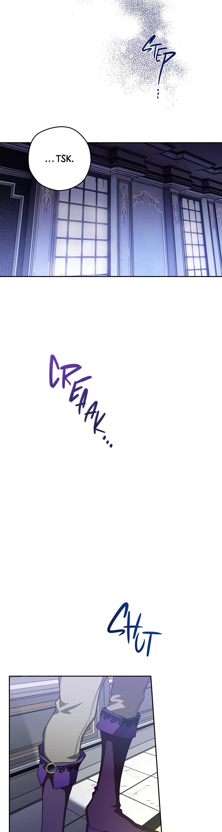 Sigrid chapter 40 page 30