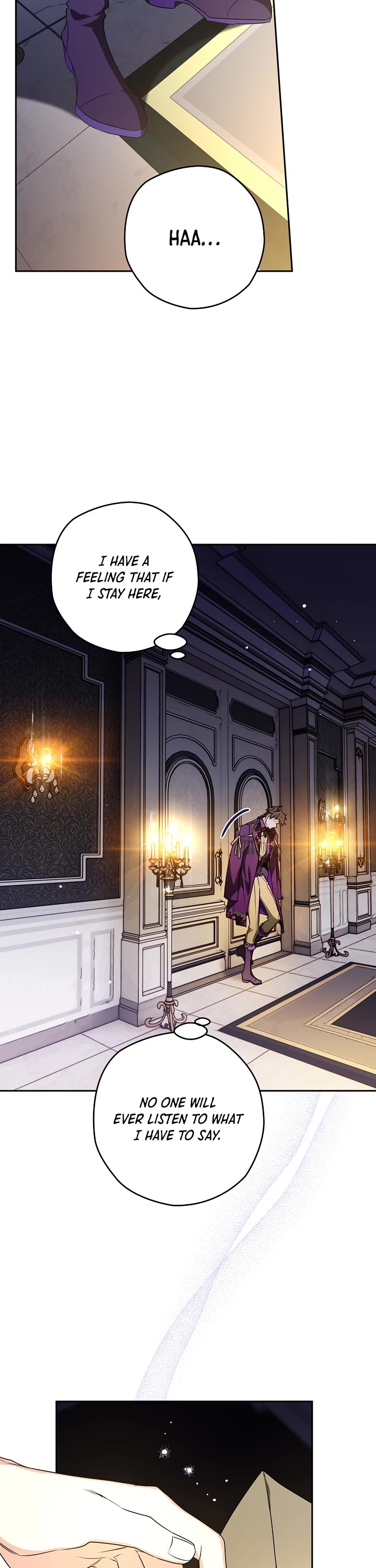 Sigrid chapter 40 page 31