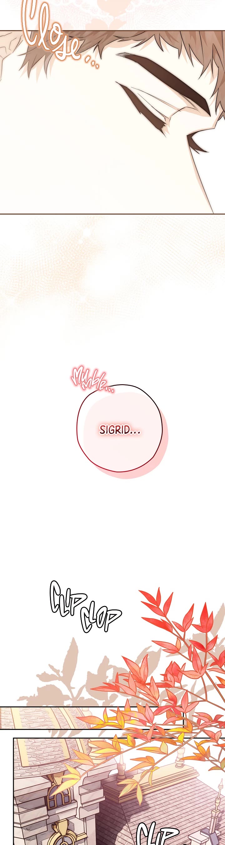 Sigrid chapter 40 page 34