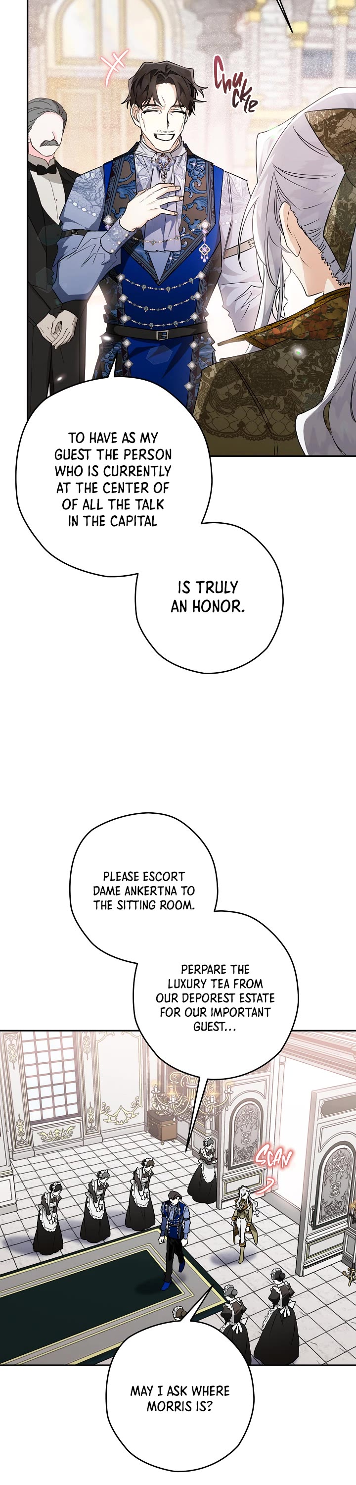 Sigrid chapter 40 page 36