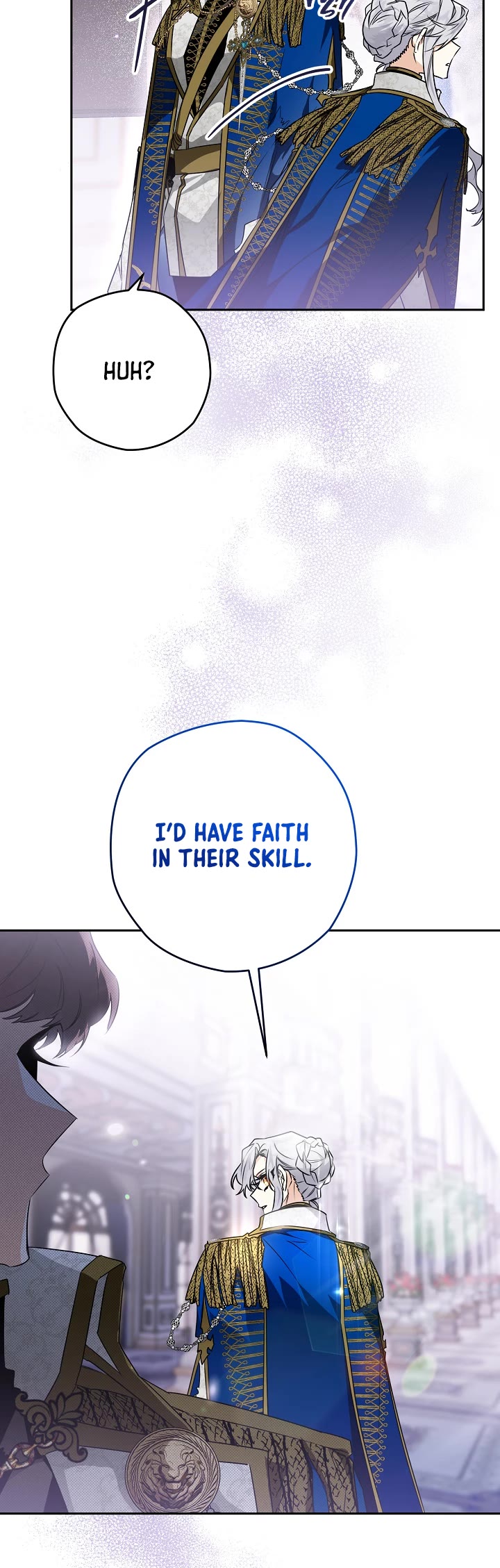 Sigrid chapter 40 page 4