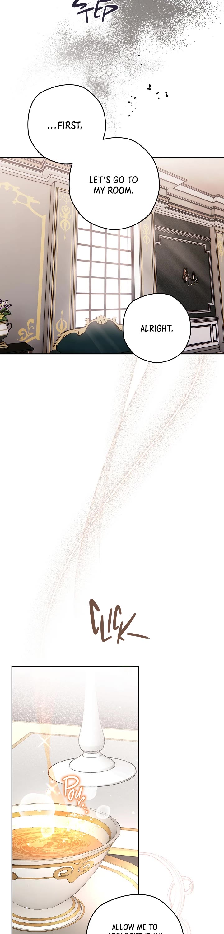 Sigrid chapter 40 page 41