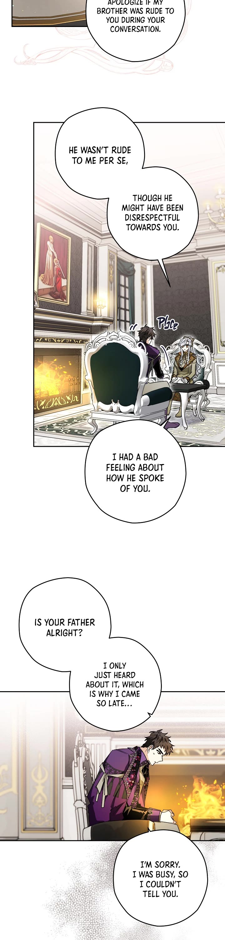 Sigrid chapter 40 page 42