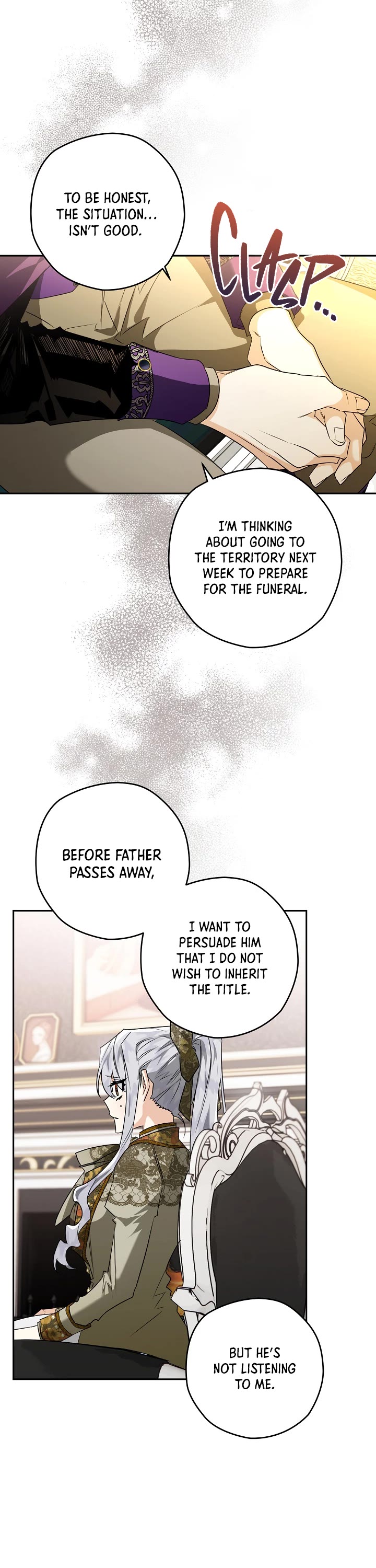 Sigrid chapter 40 page 43