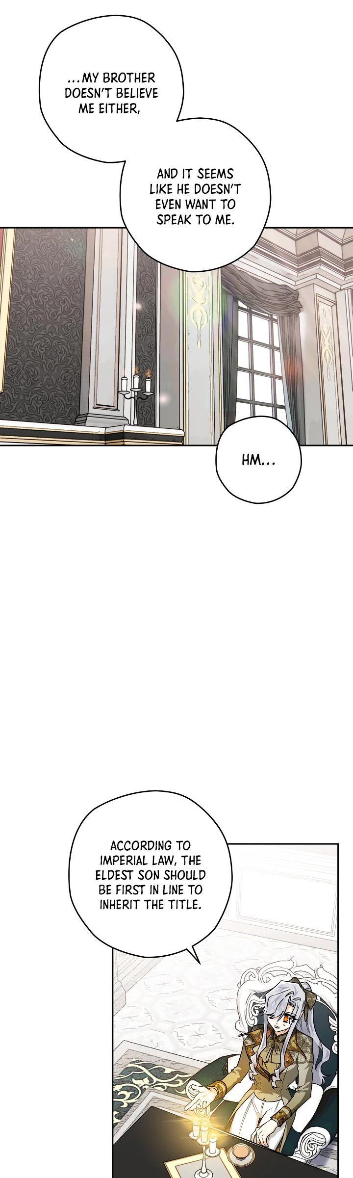 Sigrid chapter 40 page 44