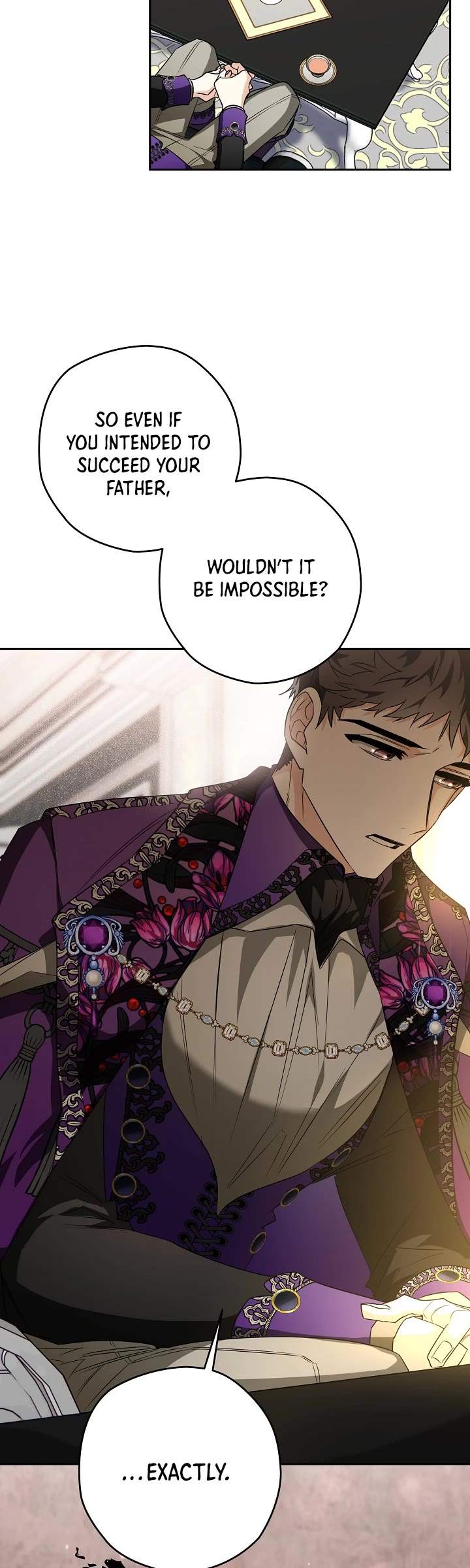 Sigrid chapter 40 page 45