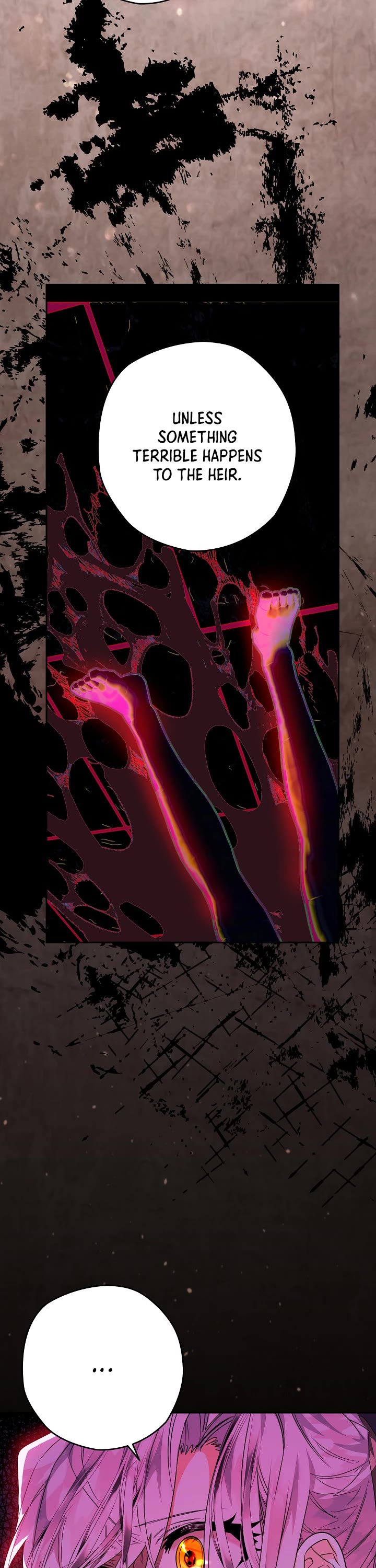 Sigrid chapter 40 page 46