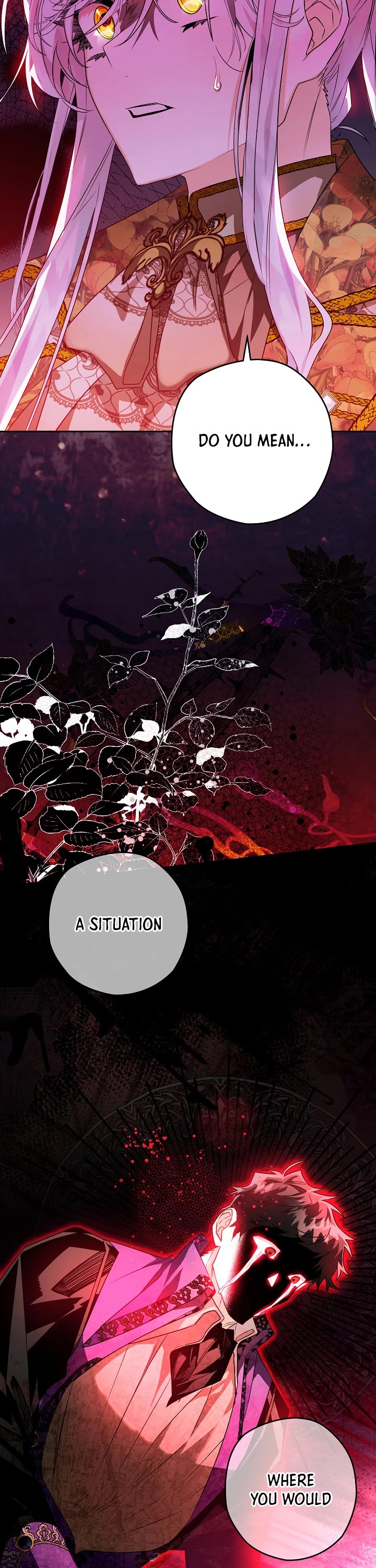 Sigrid chapter 40 page 47