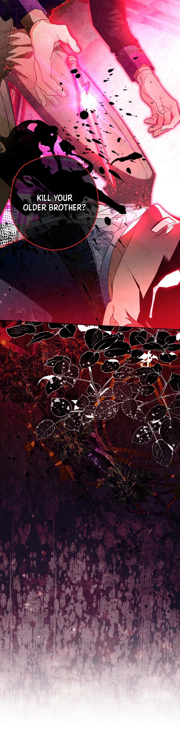 Sigrid chapter 40 page 48