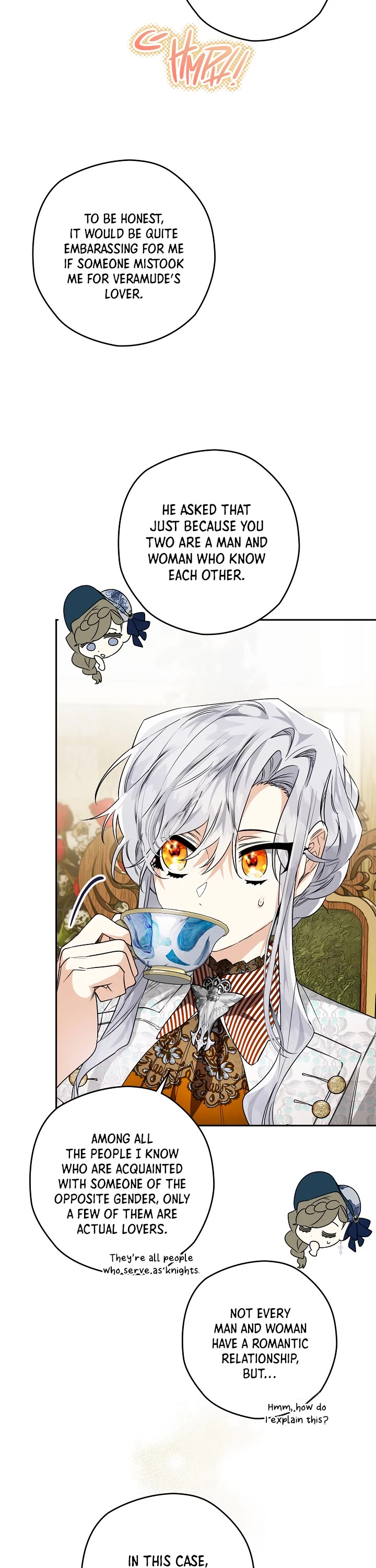 Sigrid chapter 40 page 7