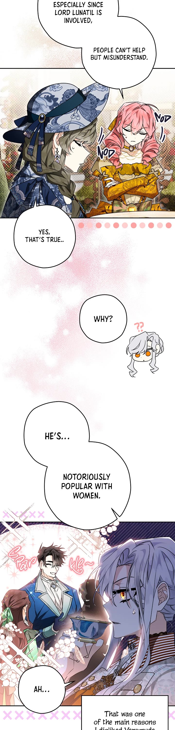 Sigrid chapter 40 page 8