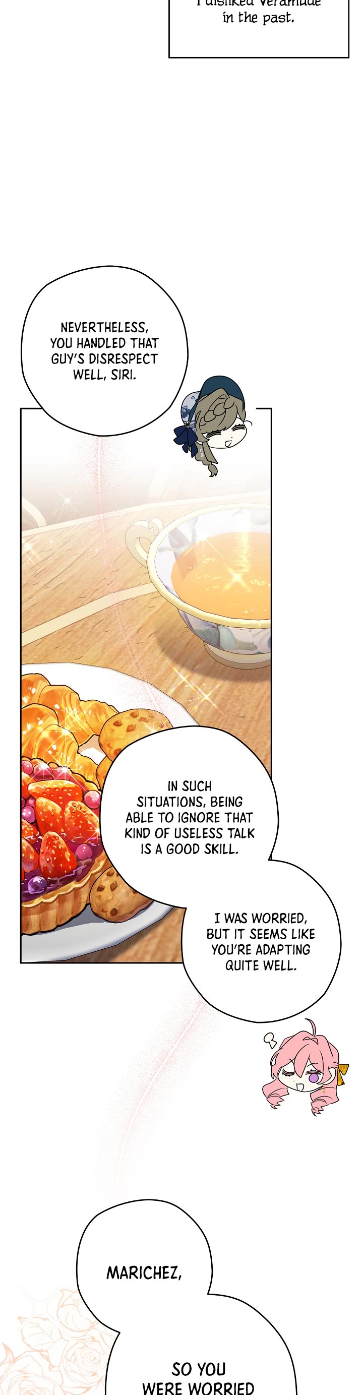 Sigrid chapter 40 page 9