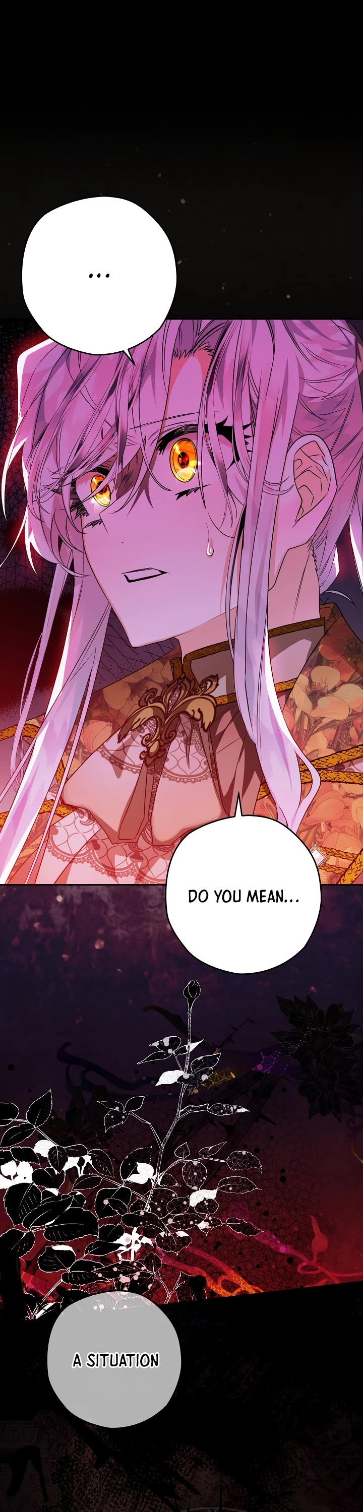 Sigrid chapter 41 page 1