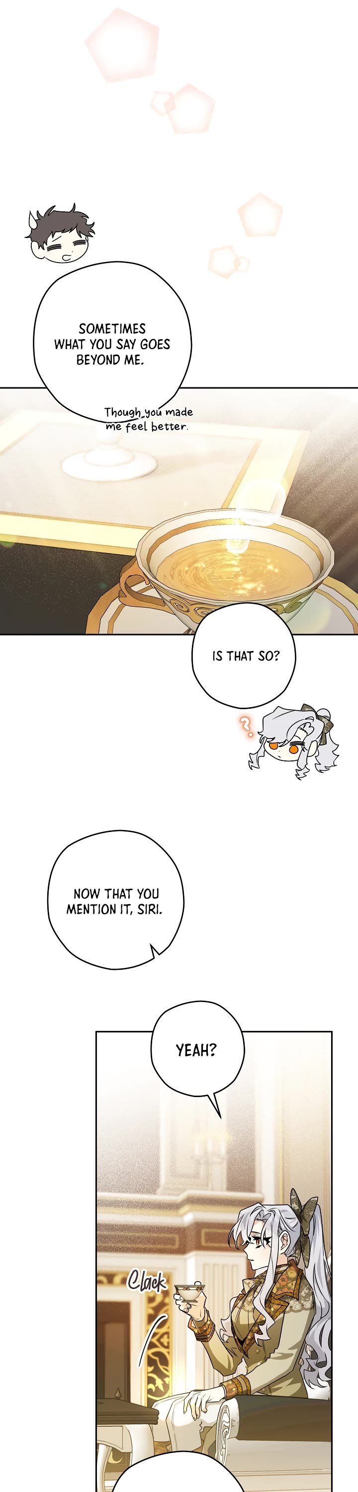 Sigrid chapter 41 page 10