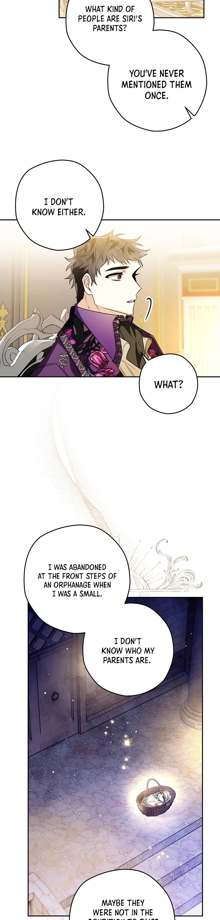 Sigrid chapter 41 page 11