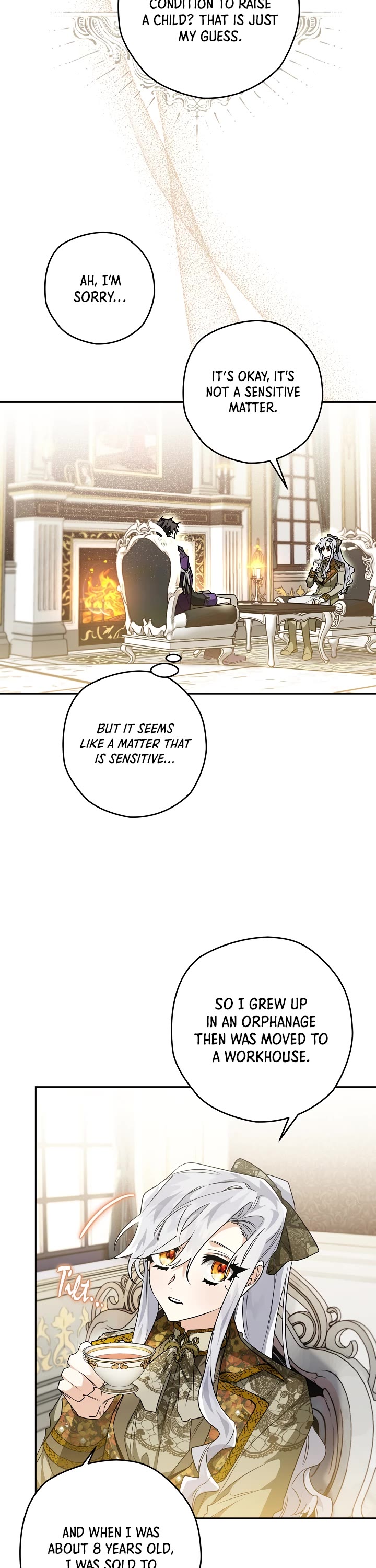 Sigrid chapter 41 page 12