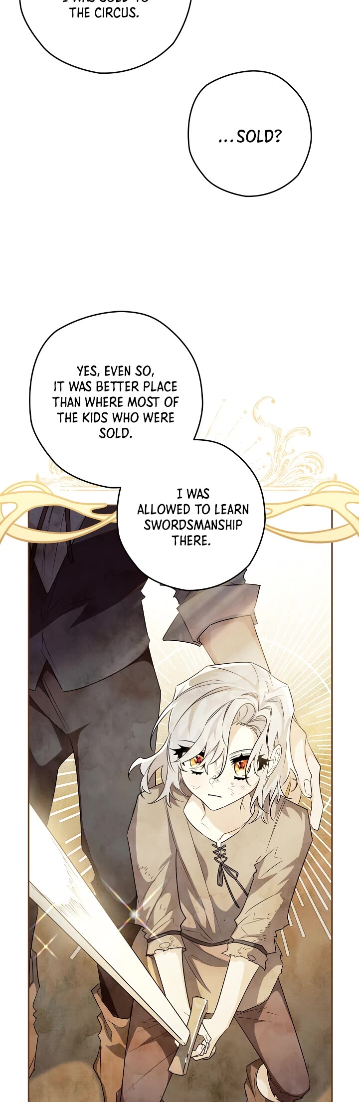 Sigrid chapter 41 page 13