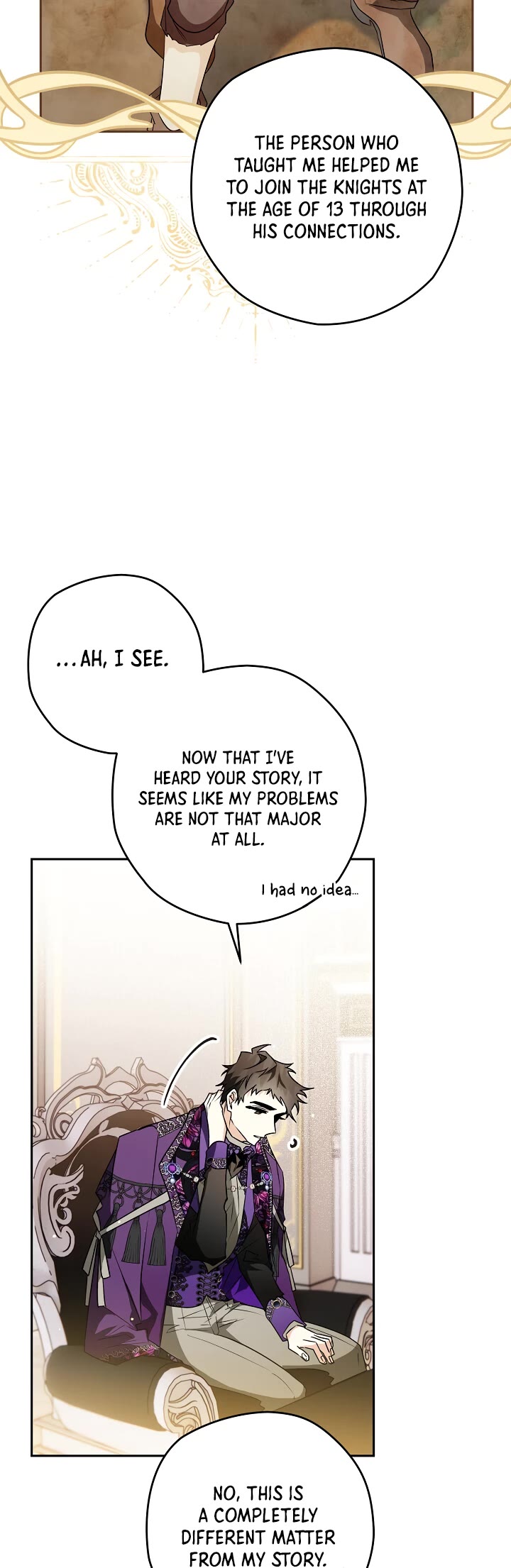 Sigrid chapter 41 page 14