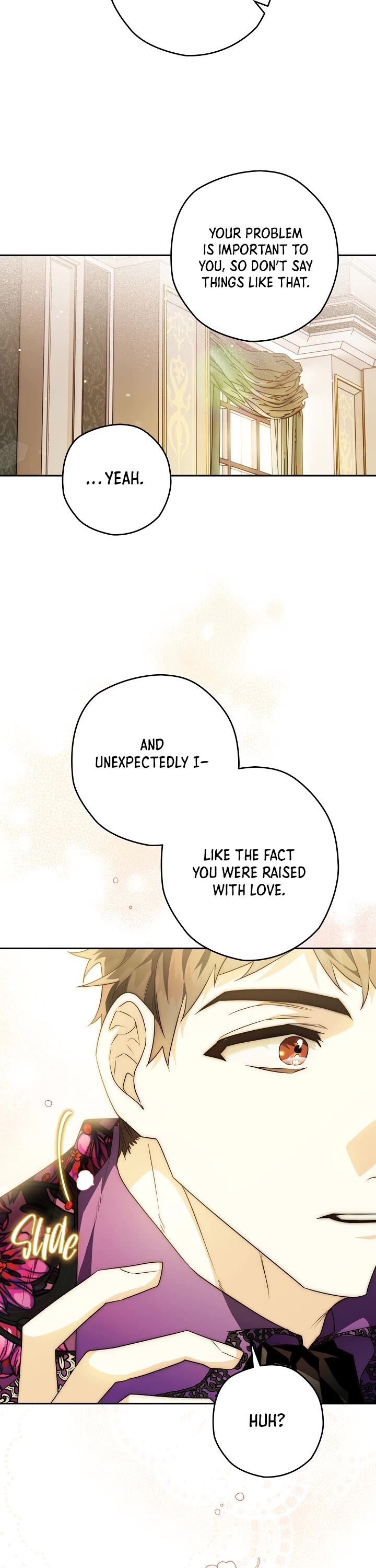 Sigrid chapter 41 page 15