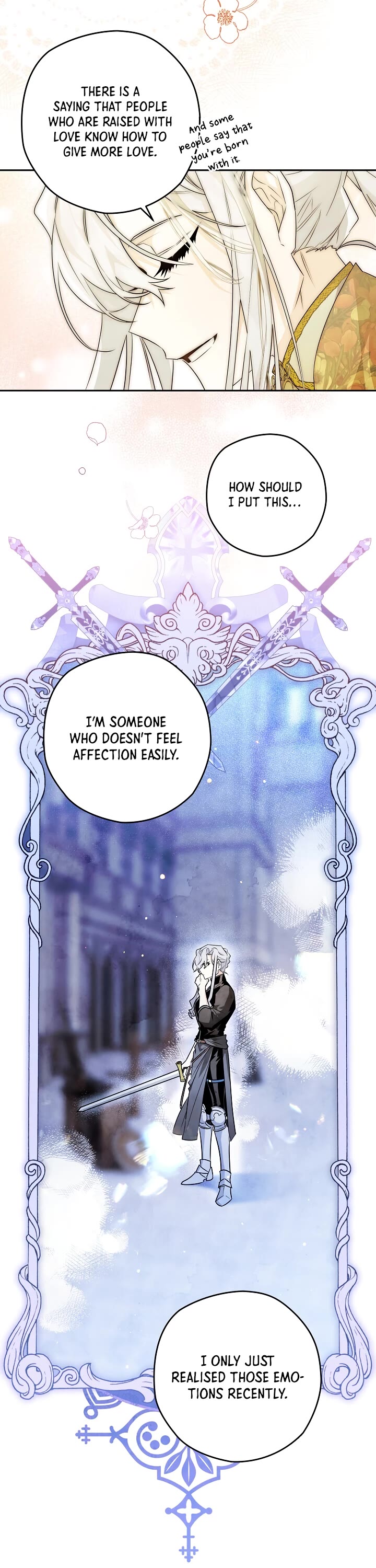 Sigrid chapter 41 page 16