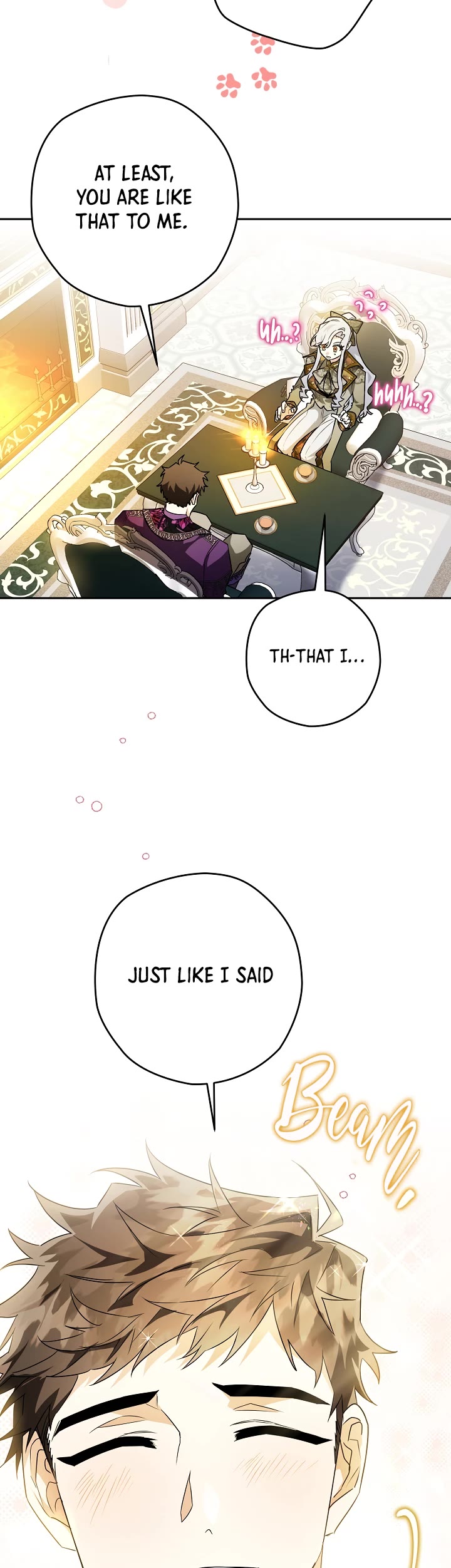 Sigrid chapter 41 page 19